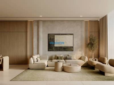 1 Schlafzimmer Wohnung zum zum Verkauf in Motor City, Dubai - Wohnung in Motor City，Binghatti Skyterraces, 1 schlafzimmer, 1095973 AED - 15191007