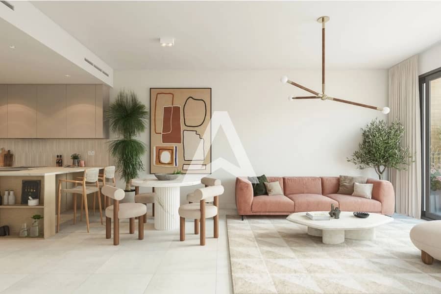 Premium Living | Smart Investment | Best Deal Premium Living | Smart Investment | Best Deal