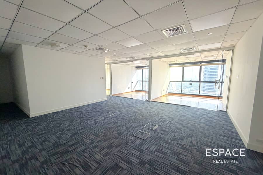 Renovation Potential | Grade A | Prime Location Renovation Potential | Grade A | Prime Location