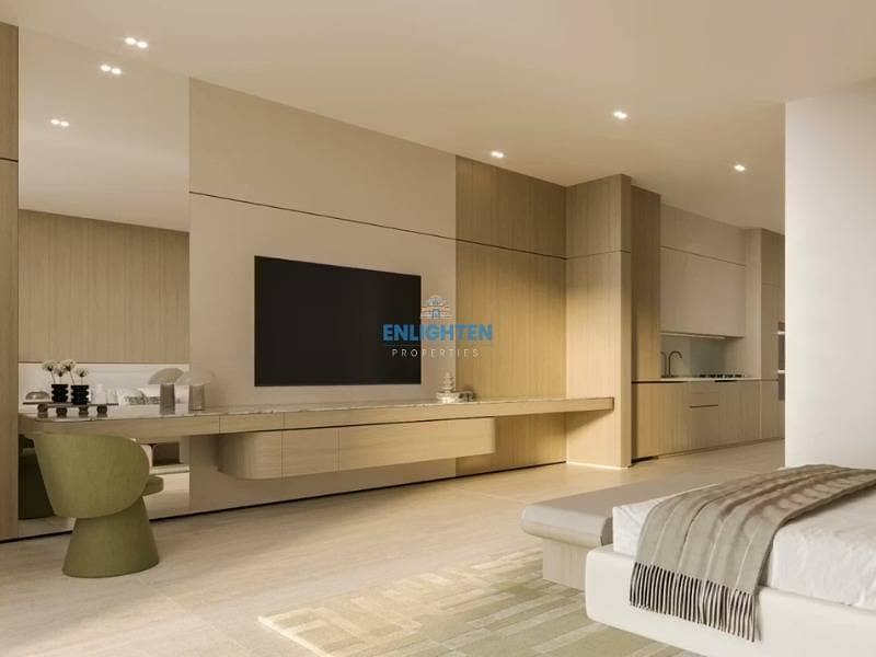 Wohnung in Motor City,Binghatti Skyterraces, 713319 AED - 15191017 Wohnung in Motor City,Binghatti Skyterraces, 713319 AED - 15191017