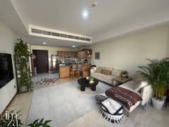 SPACIOUS | NEAR MOE | INVESTOR DEAL | UNFURNISHED