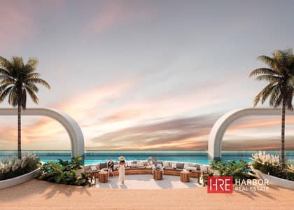 1 Bedroom Flat for Sale in Dubai Land Residence Complex (DLRC), Dubai - Fully Furnished | Resale | Road view | Mortgage buyers 1 Bedroom Flat for Sale in Dubai Land Residence Complex (DLRC), Dubai - Fully Furnished | Resale | Road view | Mortgage buyers