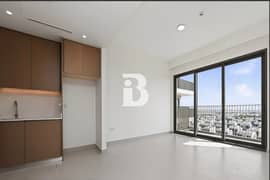 شقة في هيلز بارك،دبي هيلز استيت 1 غرفة 1626999 درهم - 15191062