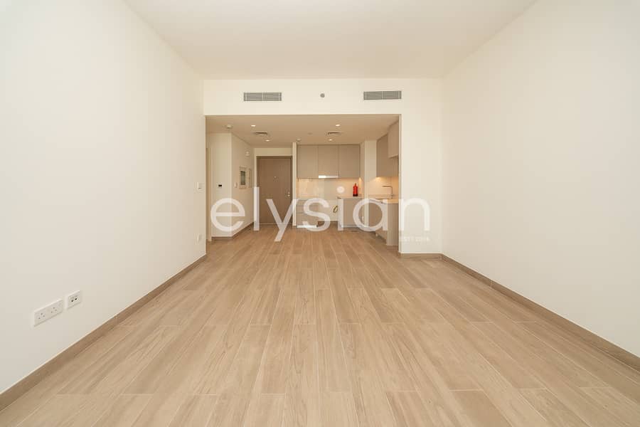 Brand New | The Cheapest | Pool Open View Brand New | The Cheapest | Pool Open View