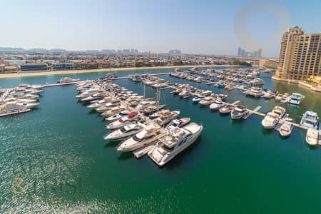 2 Bedroom Flat for Rent in Palm Jumeirah, Dubai - Upgraded| Fully Furnished Two Bedroom Plus Study 2 Bedroom Flat for Rent in Palm Jumeirah, Dubai - Upgraded| Fully Furnished Two Bedroom Plus Study