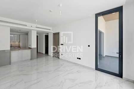 1 habitación Apartamento para en Venta en Sobha Hartland, Dubai - Apartamento en Sobha Hartland,Sobha Creek Vistas Heights,Sobha Creek Vistas Heights Tower A, 1 dormitorio, 1400000 AED - 15191138 1 habitación Apartamento para en Venta en Sobha Hartland, Dubai - Apartamento en Sobha Hartland,Sobha Creek Vistas Heights,Sobha Creek Vistas Heights Tower A, 1 dormitorio, 1400000 AED - 15191138