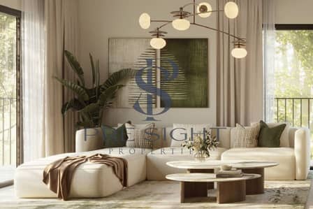 2 Bedroom Townhouse for Sale in Yas Island, Abu Dhabi - Screenshot 2026-05-14 at 6.29. 48 AM. png
