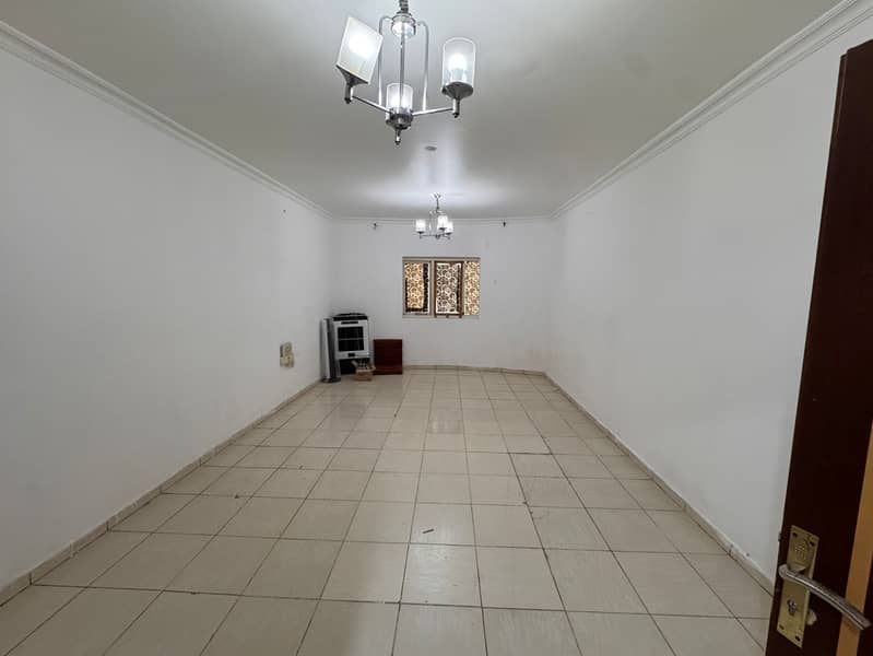 WhatsApp Image 2026-05-14 at 5.27. 19 PM (2). jpeg WhatsApp Image 2026-05-14 at 5.27. 19 PM (2). jpeg