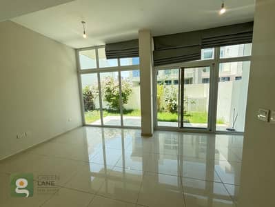 5 habitaciones Townhouse para en Alquiler en DAMAC Hills 2 (Akoya by DAMAC), Dubai - WhatsApp Image 2026-05-14 at 11.38. 36 (3). jpeg 5 habitaciones Townhouse para en Alquiler en DAMAC Hills 2 (Akoya by DAMAC), Dubai - WhatsApp Image 2026-05-14 at 11.38. 36 (3). jpeg