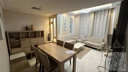 2 Bedroom Apartment for Sale in Al Hamidiyah, Ajman - WhatsApp Image 2026-05-14 at 5.42. 19 PM (2). jpeg