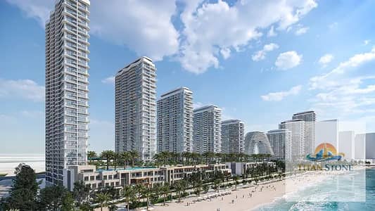 2 Bedroom Flat for Sale in Old Town Area, Umm Al Quwain - 30981. webp