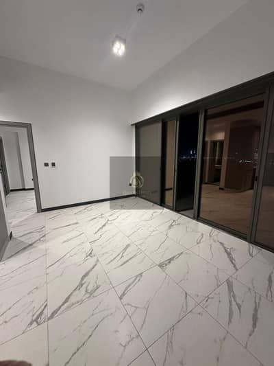 1 Bedroom Flat for Rent in Mohammed Bin Rashid City (MBR City), Dubai - WhatsApp Image 2026-05-14 at 17.20. 04 (5). jpeg