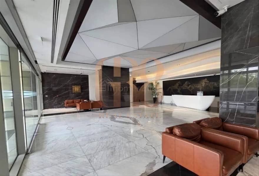 Appartement à Motor City,Rabdan Building, 2 chambres, 103000 AED - 15190818 Appartement à Motor City,Rabdan Building, 2 chambres, 103000 AED - 15190818