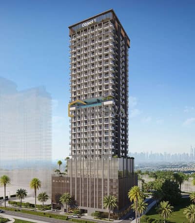 1 chambre Appartement à à vendre à Jumeirah Village Triangle (JVT), Dubai - Screenshot 2026-05-14 180349. png 1 chambre Appartement à à vendre à Jumeirah Village Triangle (JVT), Dubai - Screenshot 2026-05-14 180349. png