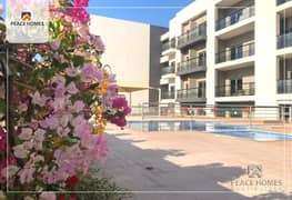 READY-BRAND NEW | EXCELLENT STUDIO | BEST PRICE