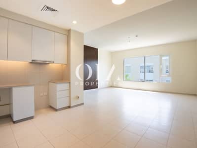 2 chambres Appartement à à vendre à Dubai South, Dubai - WhatsApp Image 2026-05-14 at 5.38. 51 PM (1). jpeg 2 chambres Appartement à à vendre à Dubai South, Dubai - WhatsApp Image 2026-05-14 at 5.38. 51 PM (1). jpeg