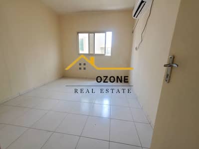 1 Bedroom Apartment for Rent in Muwaileh Commercial, Sharjah - 20260401_125515. heic