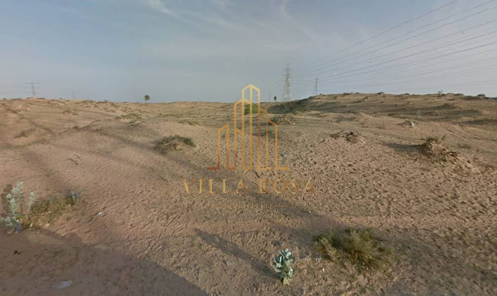 2 لقطة شاشة 2026-05-14 180116. png