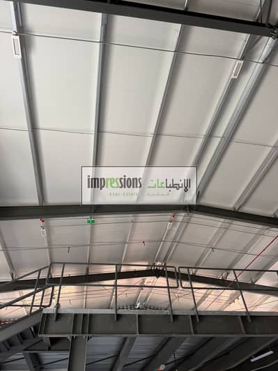 Warehouse for Rent in Al Madam, Sharjah - WhatsApp Image 2026-05-14 at 13.29. 34 (1). jpeg