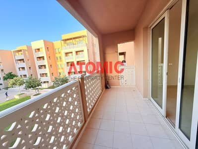 3 Camere Appartamento in vendita a Dubai Waterfront, Dubai - WhatsApp Image 2026-05-14 at 6.13. 09 PM (2). jpeg 3 Camere Appartamento in vendita a Dubai Waterfront, Dubai - WhatsApp Image 2026-05-14 at 6.13. 09 PM (2). jpeg
