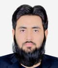 Abdul Basit Abdul Basit