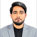 Mahraj Husan Shahid