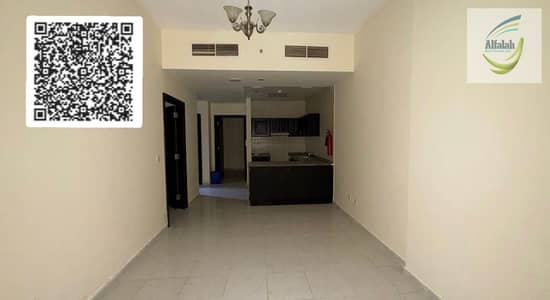 2 Schlafzimmer Wohnung zum Miete in Emirates City, Ajman - 56A36A8A-5847-4688-9B1E-5633570F0EF1. jpg