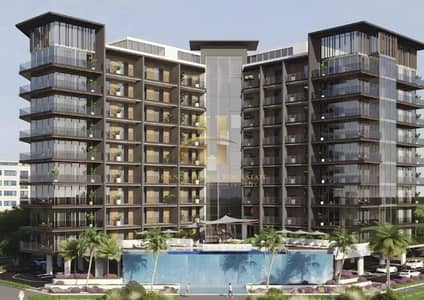 1 Bedroom Flat for Sale in Arjan, Dubai - 1080_9e157283-ffe2-439a-aec4-9076c1c90b7b. jpg 1 Bedroom Flat for Sale in Arjan, Dubai - 1080_9e157283-ffe2-439a-aec4-9076c1c90b7b. jpg