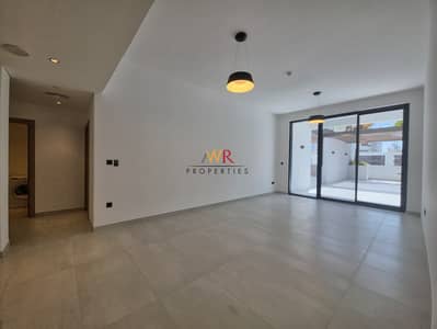 3 Bedroom Apartment for Rent in Arjan, Dubai - WhatsApp Image 2026-05-05 at 15.07. 13. jpeg
