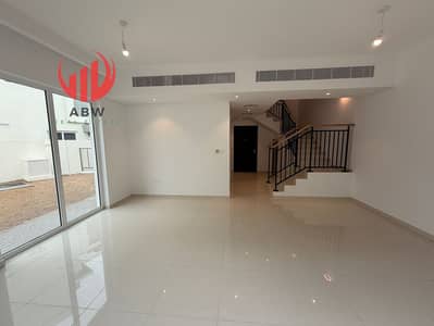 3 Bedroom Villa for Rent in DAMAC Hills 2 (Akoya by DAMAC), Dubai - WhatsApp Image 2026-03-28 at 11.59. 05 (2). jpeg 3 Bedroom Villa for Rent in DAMAC Hills 2 (Akoya by DAMAC), Dubai - WhatsApp Image 2026-03-28 at 11.59. 05 (2). jpeg
