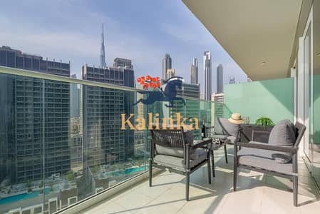 1 Bedroom Flat for Rent in Business Bay, Dubai - WhatsApp Image 2026-03-16 at 9.41. 23 PM. jpeg