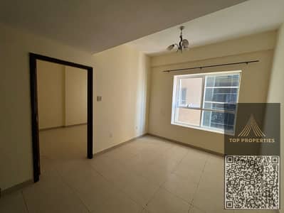 Appartement de 1 chambre à à vendre à Al Hamidiyah, Ajman - WhatsApp Image 2026-05-14 at 5.43. 42 PM (2). jpeg Appartement de 1 chambre à à vendre à Al Hamidiyah, Ajman - WhatsApp Image 2026-05-14 at 5.43. 42 PM (2). jpeg
