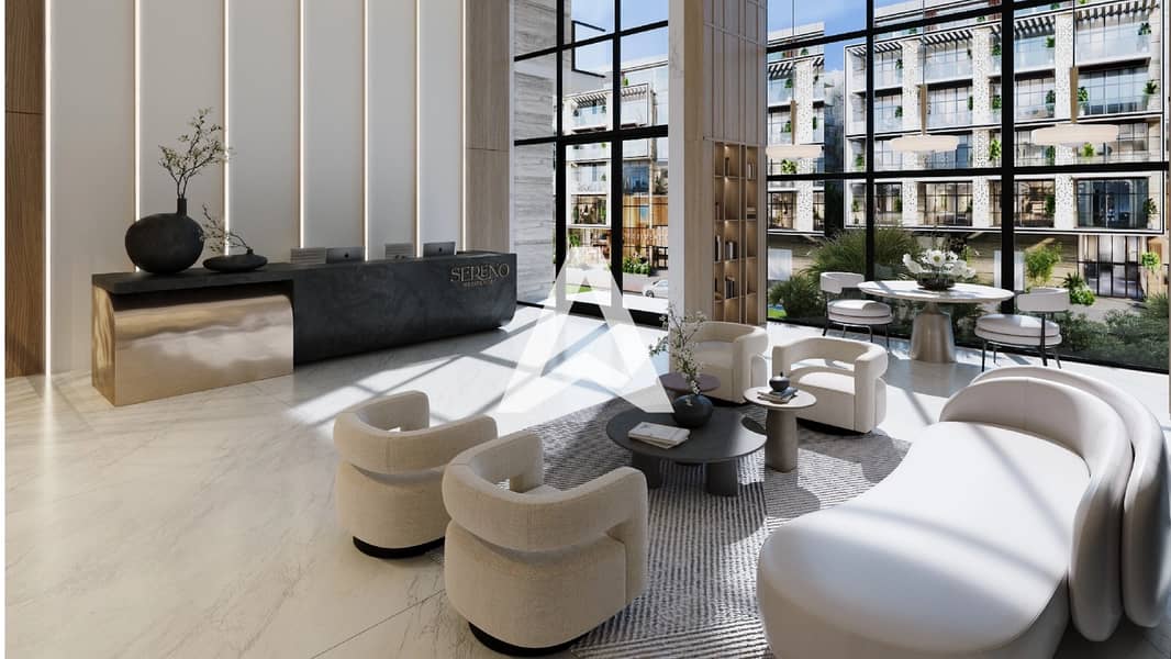 Prime Location | Spacious Interiors | Best Layouts - Image 7