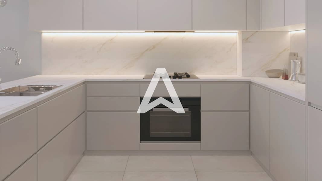 Prime Location | Spacious Interiors | Best Layouts - Image 8