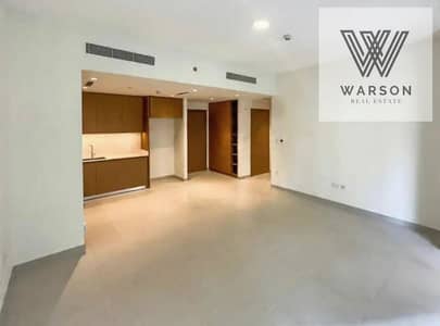 2 Bedroom Apartment for Rent in Dubai Creek Harbour, Dubai - WhatsApp Image 2026-05-06 at 4.30. 55 PM. jpeg