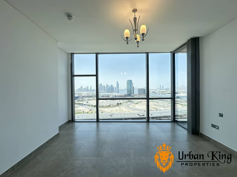 15 IMG_5851. jpg