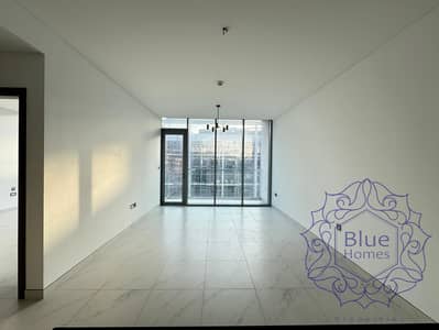 1 Schlafzimmer Wohnung zum zur Miete in Mohammed Bin Rashid City (MBR City), Dubai - WhatsApp Image 2026-02-06 at 9.01. 09 AM. jpeg