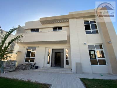 5 Bedroom Villa for Sale in Al Azra, Sharjah - WhatsApp Image 2026-05-14 at 7.22. 39 AM. jpeg