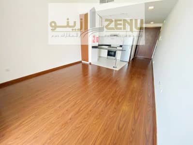 Studio for Rent in Dubai Silicon Oasis (DSO), Dubai - 59510978-ce95-40d5-9f9e-0e8d2ac80c97. jpeg