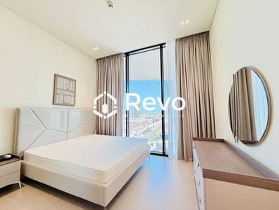 1 Schlafzimmer Wohnung zum zur Miete in Jumeirah Village Circle (JVC), Dubai - az. jpeg