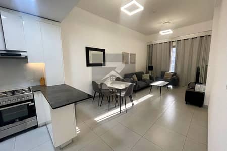 2 Bedroom Flat for Rent in Arjan, Dubai - Ready-to-Move | Multiple Options | Premium Amenities