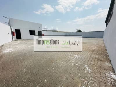 ارض صناعية للايجار في المنطقة الصناعية، الشارقة - tempImageIPFskc. jpg ارض صناعية للايجار في المنطقة الصناعية، الشارقة - tempImageIPFskc. jpg