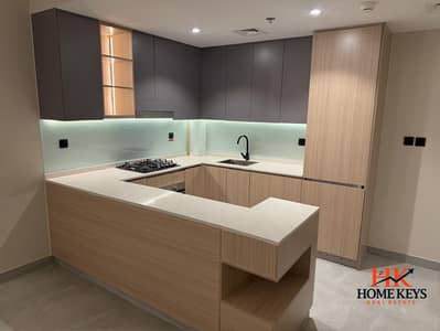 2 Bedroom Apartment for Sale in Dubai Land Residence Complex (DLRC), Dubai - WhatsApp Image 2026-05-12 at 11.22. 35 AM (1). jpeg