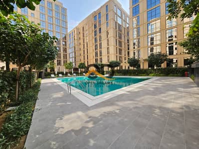 穆瓦利赫商业区， 夏尔迦 2 卧室顶楼公寓待售 - 1000129370. jpg
