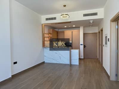 1 Bedroom Flat for Rent in Jumeirah Village Circle (JVC), Dubai - WhatsApp Image 2026-05-14 at 12.30. 13 PM (1). jpeg