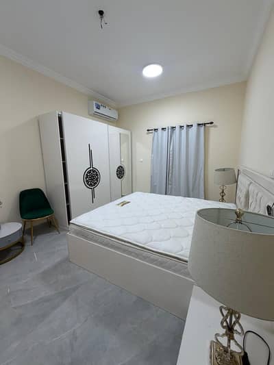 1 Bedroom Flat for Rent in Al Mahatah, Sharjah - e850165a-957b-4df3-81c0-4d6add6f7479. jpeg