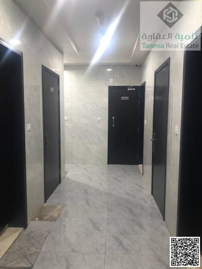 10+ Schlafzimmer Building zum zum Verkauf in Al Jurf, Ajman - WhatsApp Image 2026-05-13 at 21.02. 29. jpeg