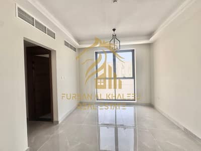1 Bedroom Flat for Rent in Sharjah University City, Sharjah - 117736. jpg 1 Bedroom Flat for Rent in Sharjah University City, Sharjah - 117736. jpg