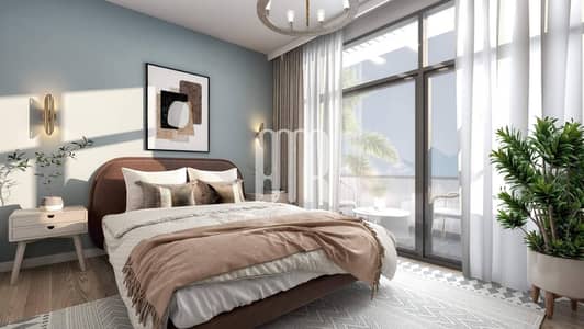 1 Bedroom Flat for Sale in Dubai Investment Park (DIP), Dubai - KUCzOjq4I2MWEJRp8mELSZclmtnPj_Zy4sAMoUIFC6iWFVoJmnB4l44myVcmsN_mg982lvnPtb0pte96OqSZ7shL0_dzNM1bjG4RjmG8Ns6xgFin162KpuvbFSChA2NknhUgiEOqGX48vMNrF4GCpUqqDizuKQJ_5Z9XBV4NnsfgjvAdGaVFee1UNHGKdhYl. jpg