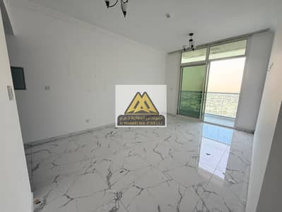 2 Bedroom Apartment for Rent in Al Rashidiya, Ajman - WhatsApp Image 2026-02-16 at 7.53. 37 PM. jpeg